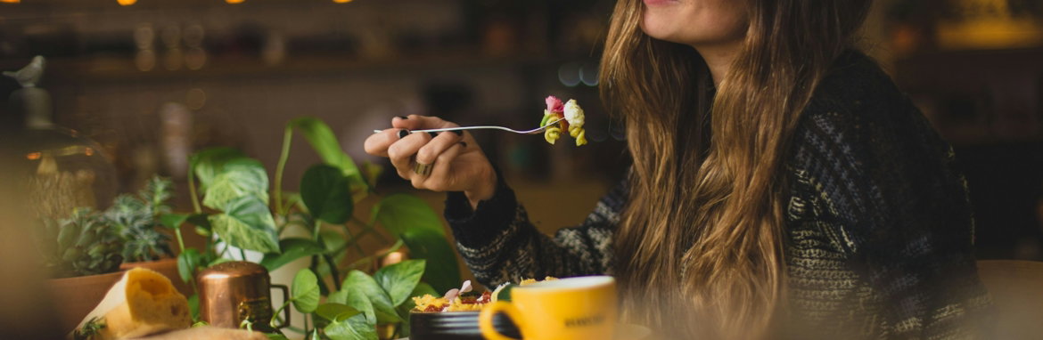 dieta para endometriose