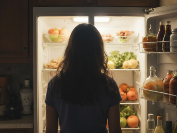 Paralisia de decisão no TDAH