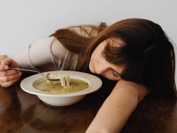 interocepção no autismo adulto